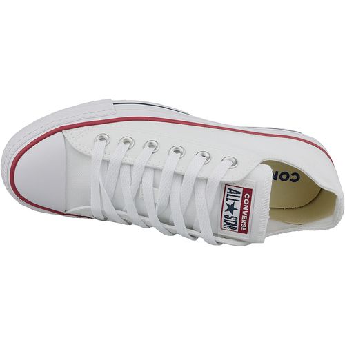 Converse chuck taylor all star  m7652c slika 7