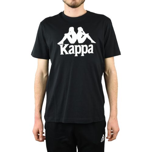 Kappa caspar t-shirt 303910-19-4006 slika 5