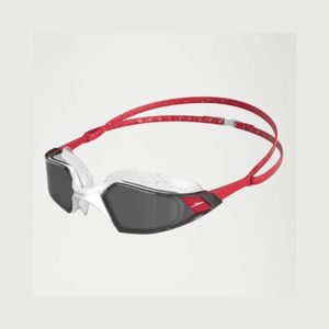 Speedo Naočale za plivanje AQUAPULSE PRO GOGGLE AU Red/White