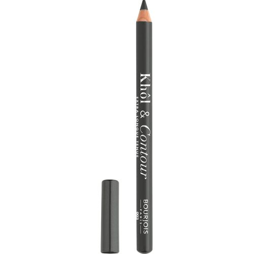 Bourjois Kohl&Contour 03 olovka za oči slika 1