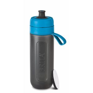 Brita Fill & Go Active boca, plava