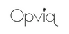 Opviq | Web Shop Srbija