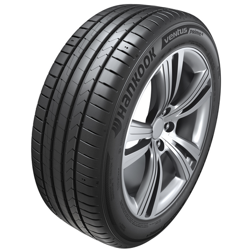 Hankook Guma 205/55r17 95v ventus prime 4 k135 xl tl hankook ljetne gume slika 1