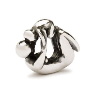 Nakit Trollbeads TAGBE-50032