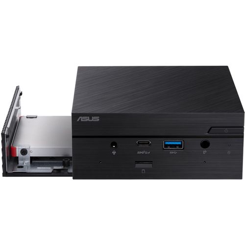 ASUS Mini PC PN51-BB353MDS1 (Ryzen™ 3 5300U, Barebone) slika 4