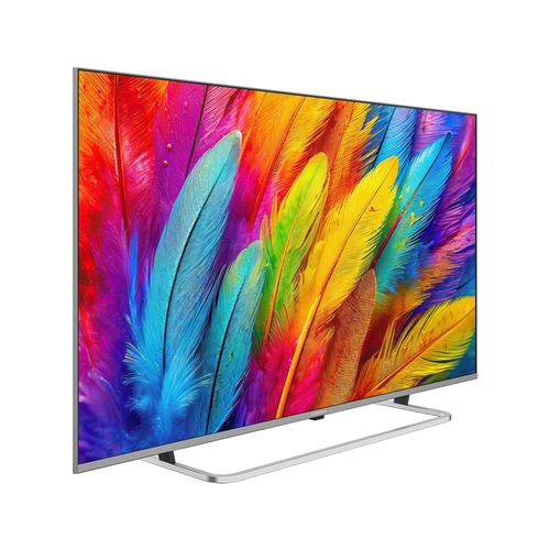 Grundig 75 GHU 8790 Televizor 75" LED 4K UHD Google TV slika 2