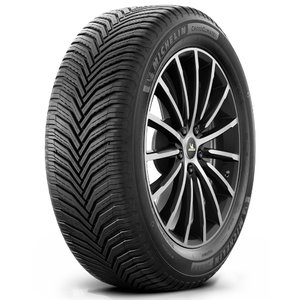 Michelin Guma 235/55r18 104v xl crossclimate 2 tl michelin  cjelogodisnje osobne gume