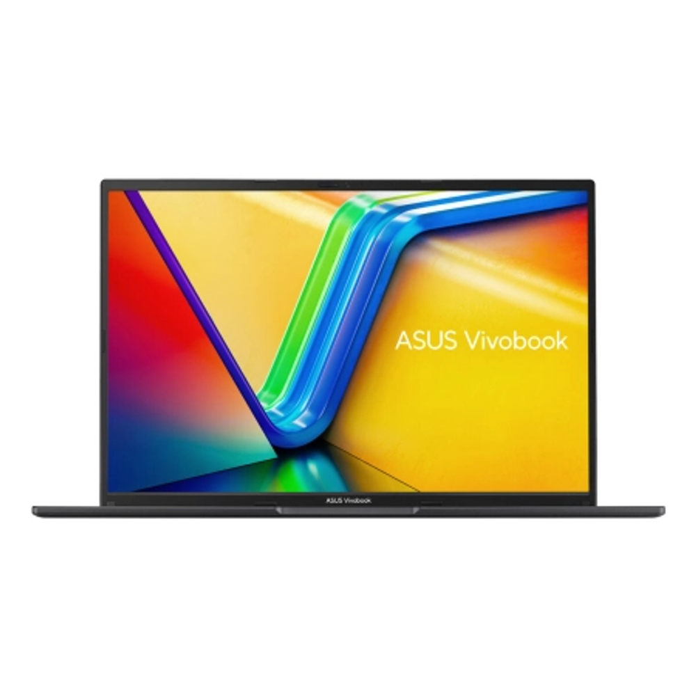 ASUS Laptop Vivobook 16 / F1605VA-WS74 slika 2