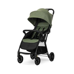 Lorelli Kolica za bebe Fresh, Green