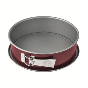 Dr. Oetker Kalup za tortu 26 cm Bicolor