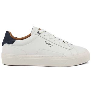 Pepe Jeans Patike Yogi Original