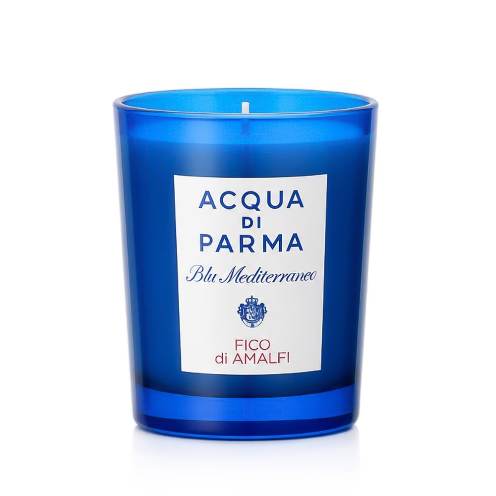 Acqua Di Parma Blu Mediterraneo Fico di Amalfi Parfume Candle 200 g (unisex) slika 2