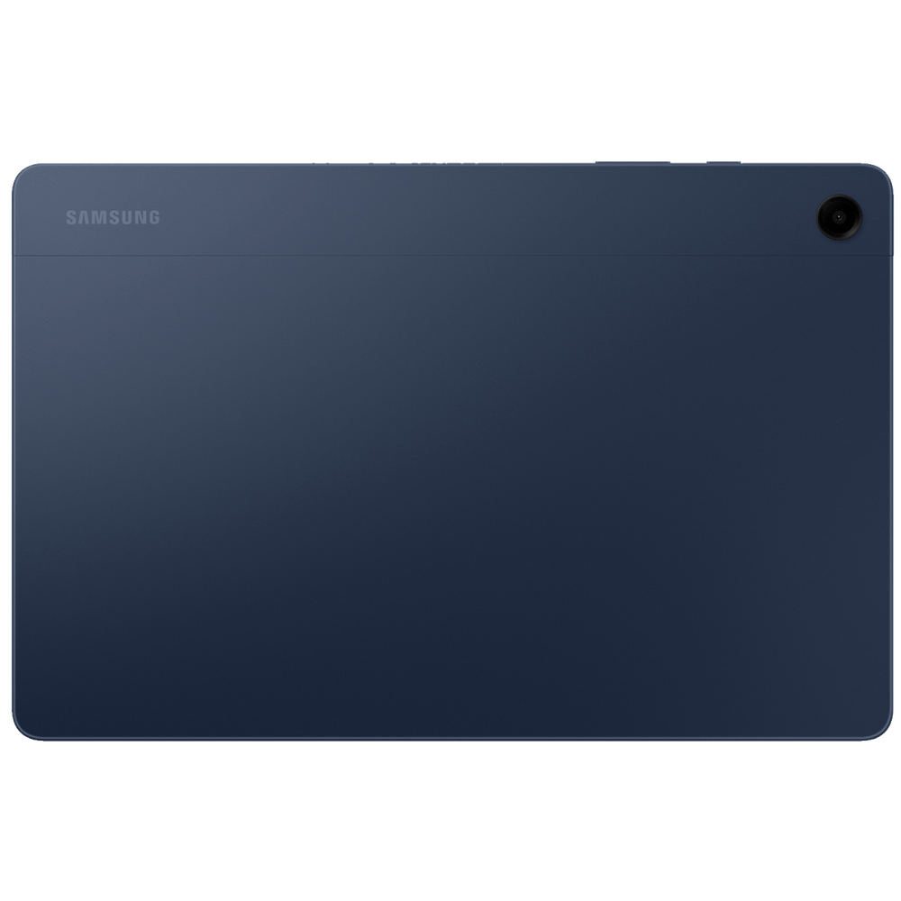 Samsung Tablet 11",CPU Octa Core 2.2GHz, RAM 4GB, 64GB, 7040mAh - Tab A9+; X210 Blue WiFi (2023) slika 2