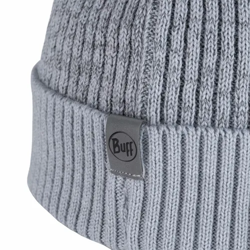 Buff Merino Aktivna Kapa Beanie 1323399331000 slika 2