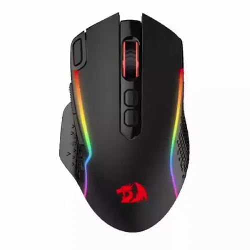 Miš Redragon Taipan M810 Pro Wireless RGB slika 1