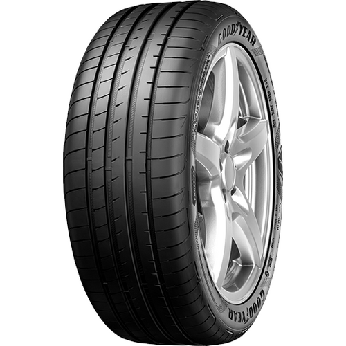 Goodyear Guma 225/50r17 94y eag f1 asy 5 mo goodyear ljetne gume slika 1