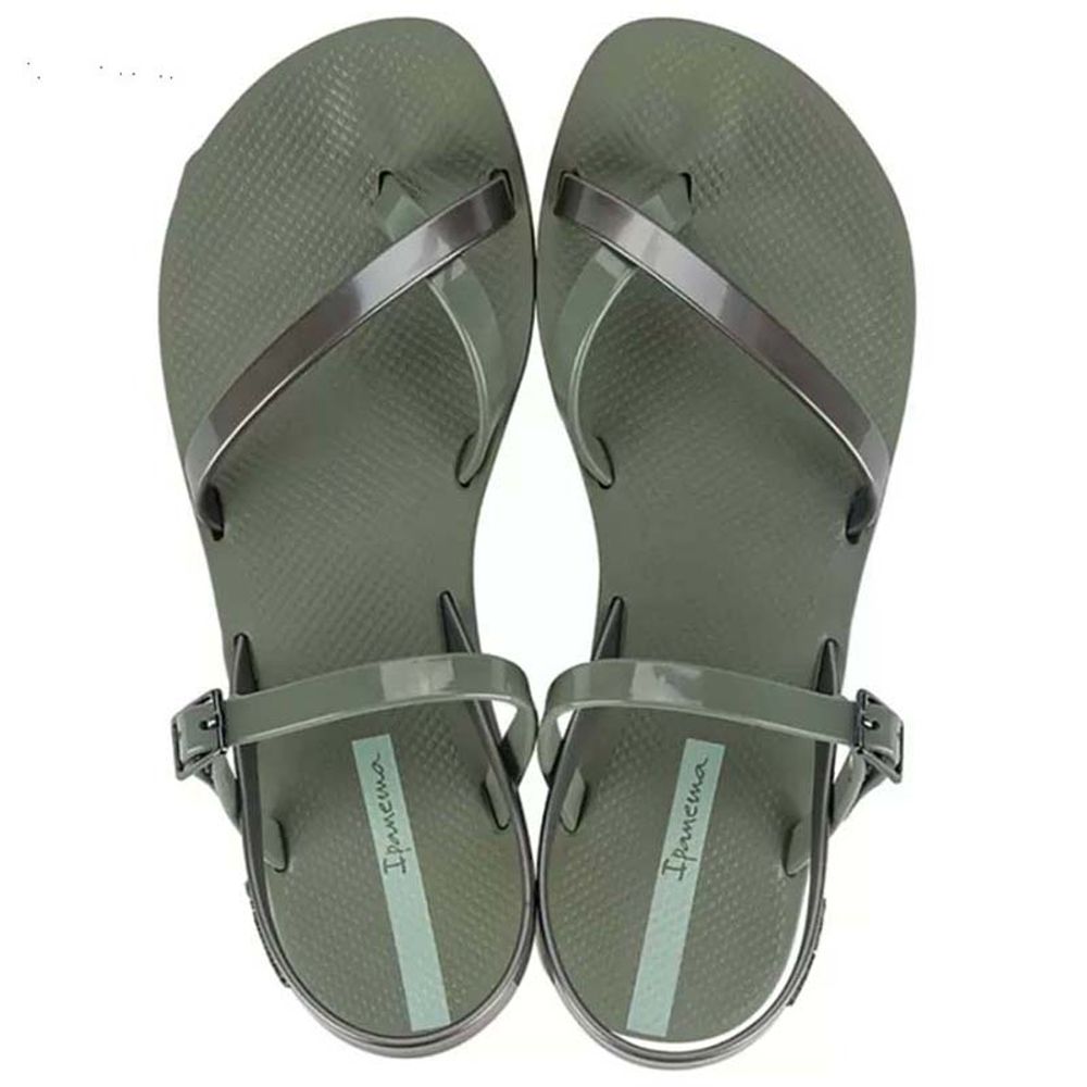 Ipanema Ženske Sandale Fashion Sand Viii Fem slika 2