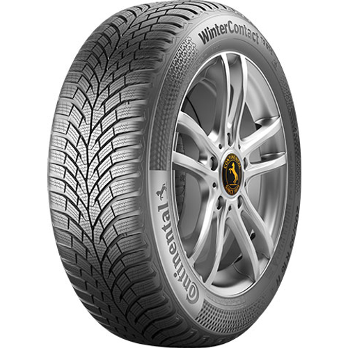 Continental 175/60R18 85H TS-870 FR slika 1