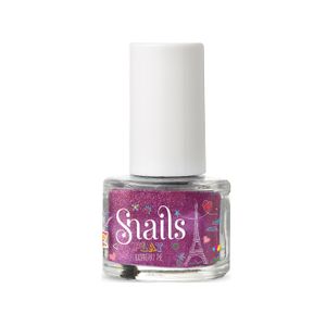 4084 Lak Za Nokte Raspberry Pie 7Ml