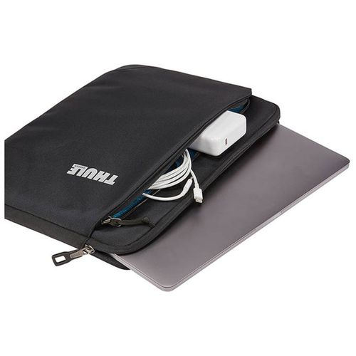 Thule - Subterra 15” Macbook Sleeve - torba za MacBook slika 3