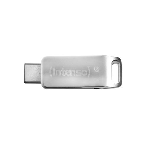 Intenso 32GB cMobile Line USB 3.0/USB C memorijski stick slika 2