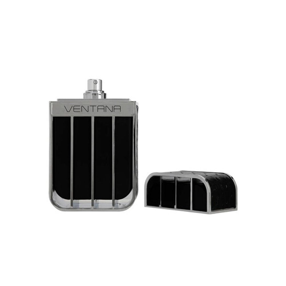Armaf Ventana Pour Homme Eau de Parfum 100ml slika 3