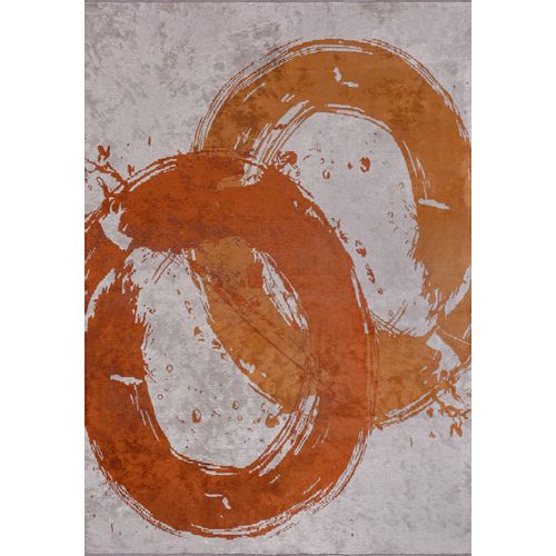 Tepih MADRID RUST, 240 x 300 cm slika 1