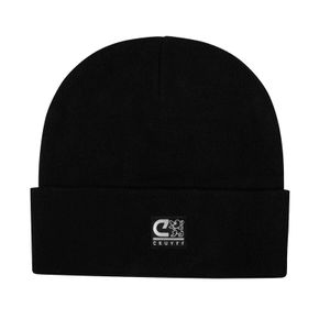 Cruyff Muška kapa Chest Beanie