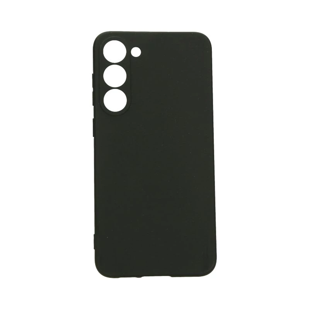 Digicell Matte Zaštitni silikon za Samsung S23 slika 1