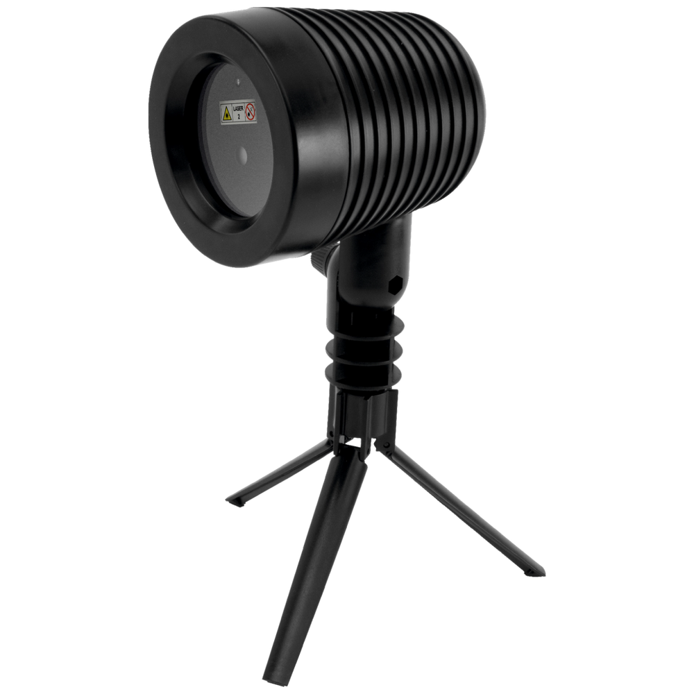home Dekorativna LED rasvjeta, projektor, timer - DL IP 3 slika 1