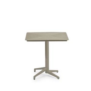 Moon 70 V2F - Mink Mink Sklopivi Sto