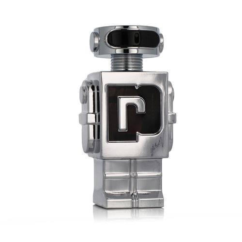 Paco Rabanne Phantom Eau De Toilette Refillable 150 ml (man) slika 3