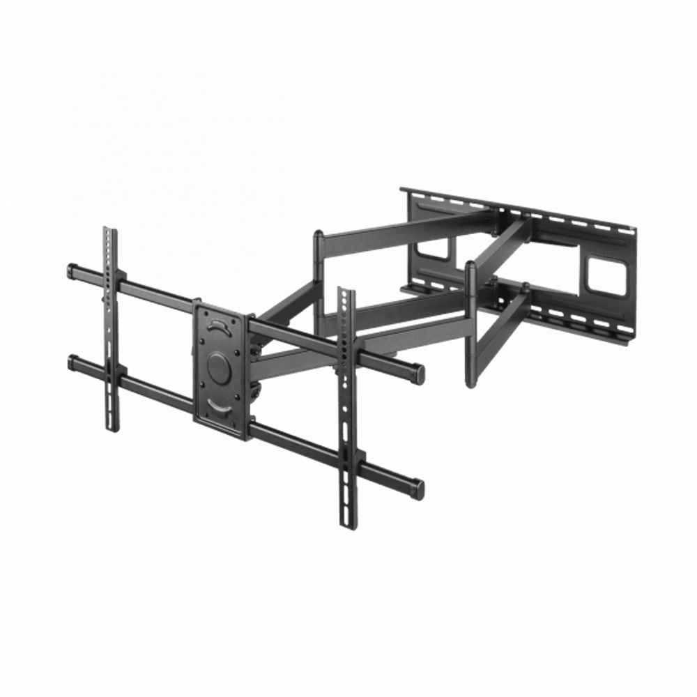 SBOX STALAK PLB-4986 (43-90/80KG/800X400)" slika 1