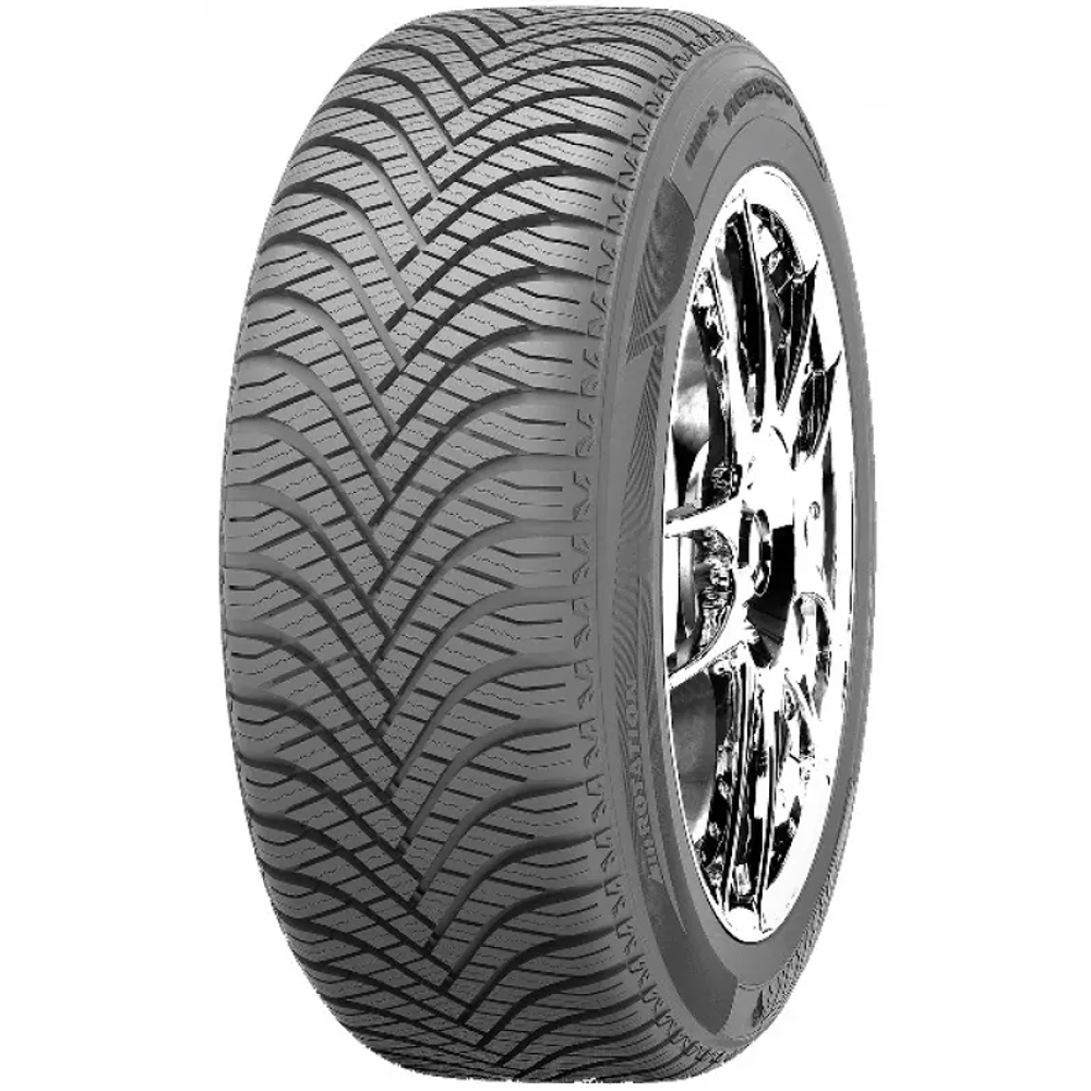 WEST LAKE Zimska guma 235/60R16PR Z-401 100V UL slika 2