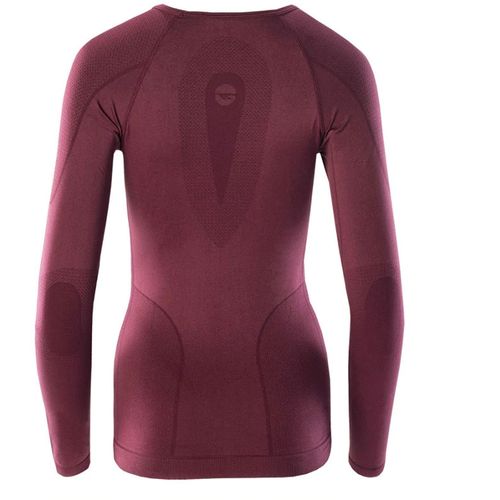 HI-TEC Lady Hikra Top Aktivni veš (bluza) slika 3