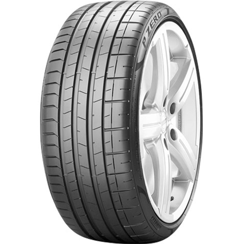 Pirelli 285/30R20 99Y P-ZERO PZ4 ELT * slika 1