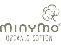 Minymo