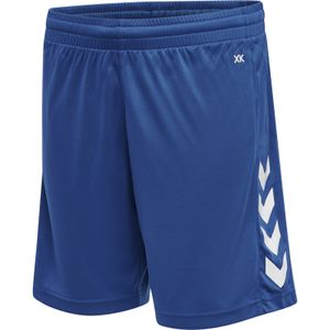 Hummel kratke hlače Core XK Poly Kids unisex dječji