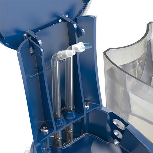 Waterpik oralni tuš Aquarius Blue WP-663 slika 3