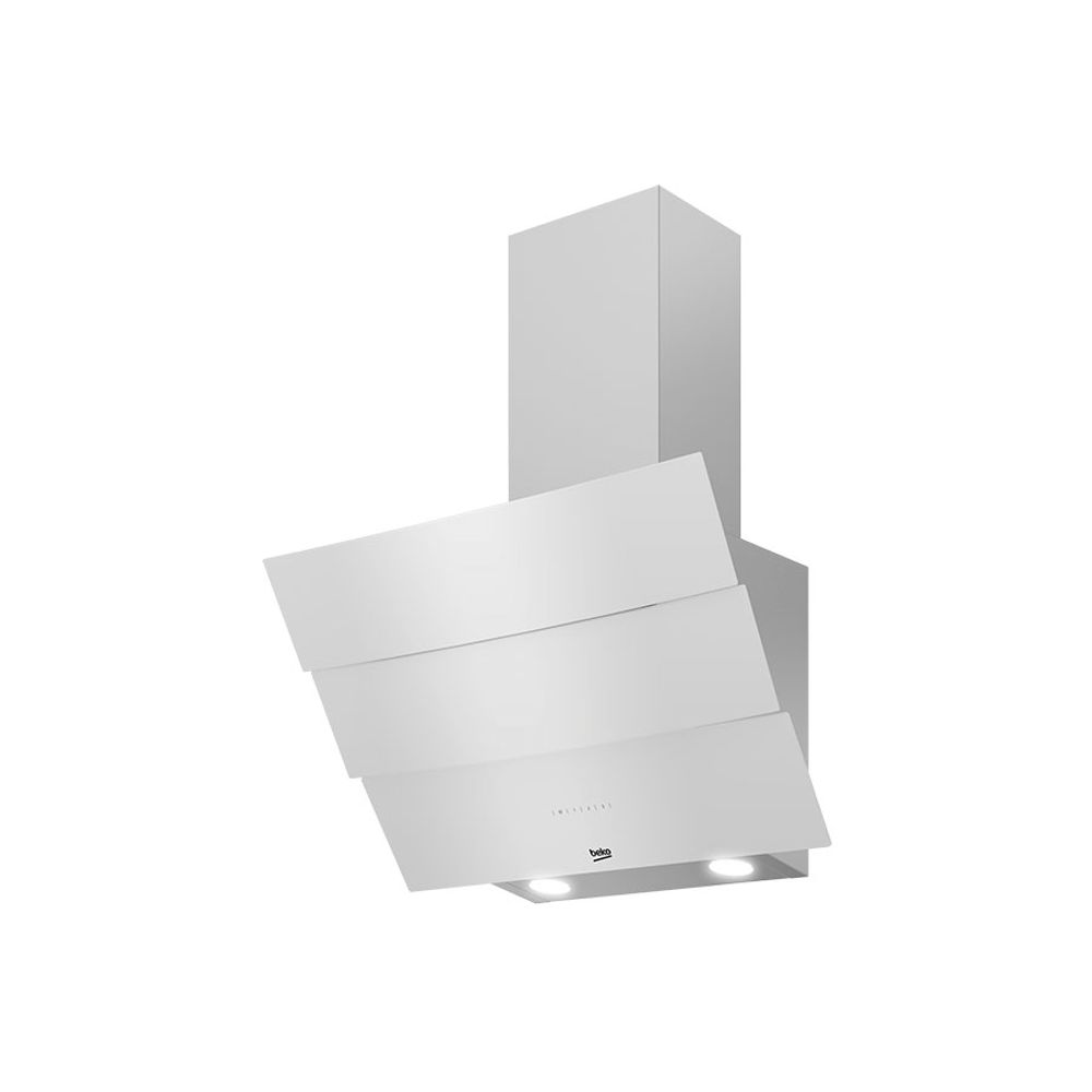Beko Napa HCA 62640 W slika 2