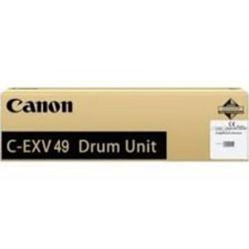 Canon bubanj CEXV49 slika 1