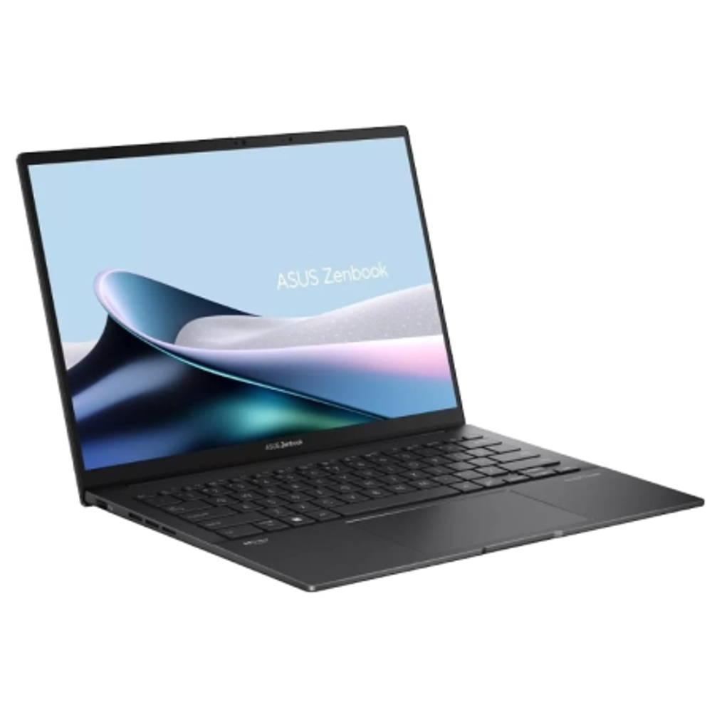 ASUS ZenBook 14 Laptop OLED UX3405CA-U7512 slika 2