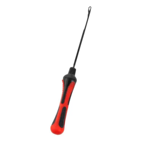 KORUM Ti-Gated Needle Large (K0310137)