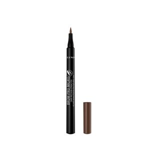 Rimmel New pro Micro olovka za obrve 003 1ml