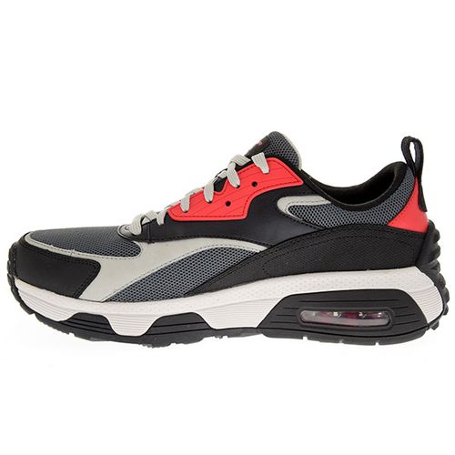 232255-BKRD Skechers Patike Skech-Air Extreme V2 232255-Bkrd slika 2