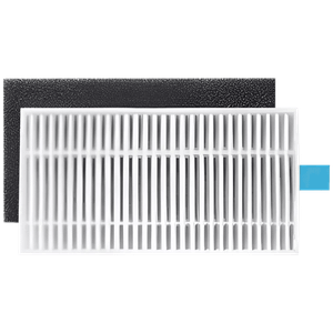 Xiaomi Filter za robot usisivač E5 - Robot Vacuum Filter (E5)