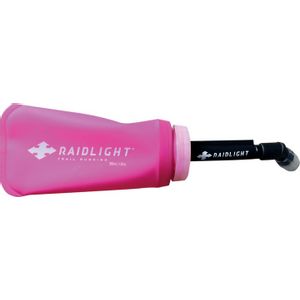 RAIDLIGHT EAZYFLASK 350ML