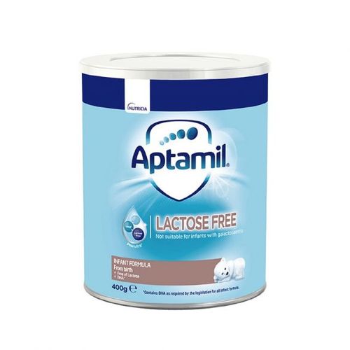 APTAMIL PROEXPERT LF 400g slika 1