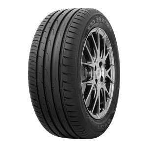 Toyo 165/60R15 TOYO PROXES CF2 77H Putnička/SUV Letnja