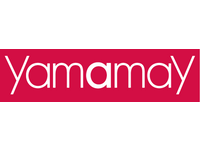 Yamamay